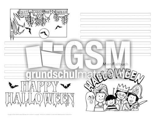 Faltbuch-Halloween-vierseitig-5.pdf